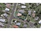 13 Oranga Street, Marfell, New Plymouth - Carousel 1