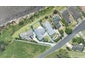 103 College Place, Poike, Tauranga - Carousel 1