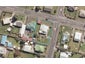33 Morris Street, Marton - Carousel 1