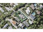 61 Braemar Road, Castor Bay, Auckland - Carousel 1