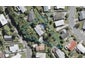 23 Vista Crescent, Maoribank, Upper Hutt - Carousel 1