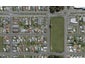 170 Teviot Street, Appleby, Invercargill - Carousel 1