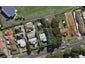 55E Mangere Road, Otahuhu, Auckland - Carousel 1