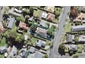 1/105 Astley Avenue, New Lynn, Auckland - Carousel 1