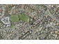 2/798A Chapel Road, Northpark, Auckland - Carousel 1