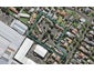 21 Fred Woodward Place, Mount Roskill, Auckland - Carousel 1