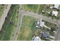 4 Beach Cove, Wainui, Gisborne - Carousel 1