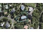 7 Fisher Street, Surfdale, Waiheke Island - Carousel 1