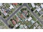 23 Gilray Avenue, Maraenui, Napier - Carousel 1