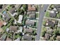 2/52 Stanniland Street, Sunnyhills, Auckland - Carousel 1