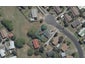 2/11 Reuben Place, Nawton, Hamilton - Carousel 1