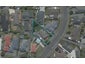 3 Giles Place, Shirley, Christchurch - Carousel 1