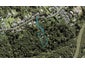 81 The Avenue, Lucas Heights, Auckland - Carousel 1