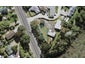 336 Triangle Road, Massey, Auckland - Carousel 1