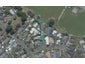 7A Fieldmoor Place, Parklands, Christchurch - Carousel 1