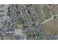 8 Margaret Street, Solway, Masterton - Carousel 1