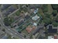 88 Wairakei Road, Bryndwr, Christchurch - Carousel 1