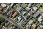 1/25 Belmont Terrace, Milford, Auckland - Carousel 1