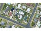 35A Tuthill Street, Gate Pa, Tauranga - Carousel 1
