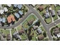 29 Valiant Street, Mangere, Auckland - Carousel 1