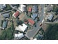 22 Inlet View, Titahi Bay, Porirua - Carousel 1