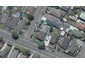 2/2 Ashwood Street, Parklands, Christchurch - Carousel 1