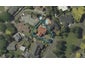 48 Waterloo Crescent, Hokowhitu, Palmerston North - Carousel 1