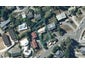 3 Arawata Terrace, Fernhill, Queenstown - Carousel 1