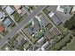 26 Te Kupe Road, Paraparaumu Beach, Paraparaumu - Carousel 1