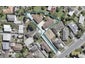 111A Waiwhetu Road, Waterloo, Lower Hutt - Carousel 1