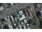 7 Millbank Lane, Merivale, Christchurch - Carousel 1