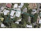 18F Milton Road, Bluff Hill, Napier - Carousel 1