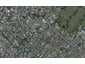 67 Liverton Crescent, Bishopdale, Christchurch - Carousel 1