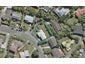 36 Sunshine Crescent, Kelson, Lower Hutt - Carousel 1