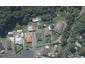 11 McGlashan Street, Glenleith, Dunedin - Carousel 1