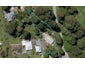 280 Maunu Road, Horahora, Whangarei - Carousel 1