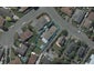 39 Doncaster Street, Sockburn, Christchurch - Carousel 1