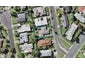 39 Galvan Avenue, Sunnyhills, Auckland - Carousel 1