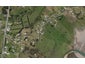 52 Toetoe Road, Whangarei - Carousel 1