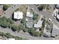7 Croft Grove, Moera, Lower Hutt - Carousel 1