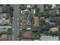 502 Manchester Street, St Albans, Christchurch - Carousel 1