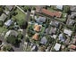 3 Gollan Road, Mount Wellington, Auckland - Carousel 1