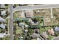 66 Simpson Road, Ranui, Auckland - Carousel 1
