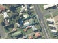 112A Papanui Street, Tokoroa, Tokoroa - Carousel 1