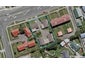 505A Yarrow Street, Glengarry, Invercargill - Carousel 1