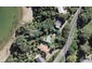 103 Donald Bruce Road, Surfdale, Waiheke Island - Carousel 1