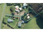 1163 Omamari Road, Omamari, Dargaville - Carousel 1