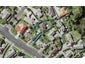 77 Burswood Drive, Burswood, Auckland - Carousel 1