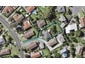 41 Lewisham Street, Highland Park, Auckland - Carousel 1