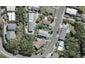 39A Lord Street, Stokes Valley, Lower Hutt - Carousel 1